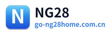 NG28